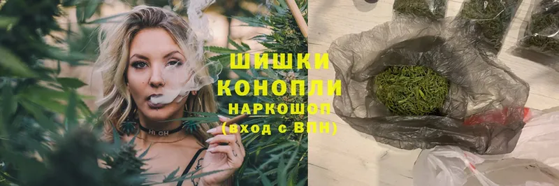 Бошки Шишки THC 21%  где можно купить наркотик  Луза 